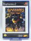 Preview: Warriors of Might and Magic